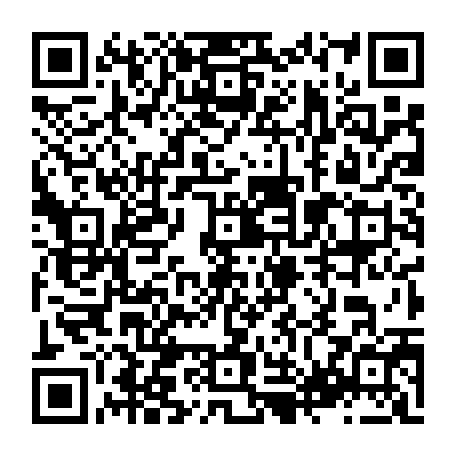 79215201843
