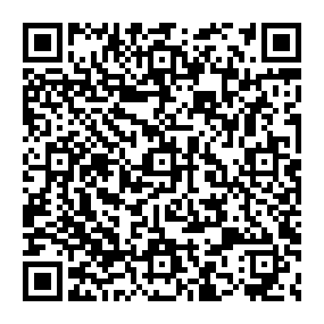 79215201870