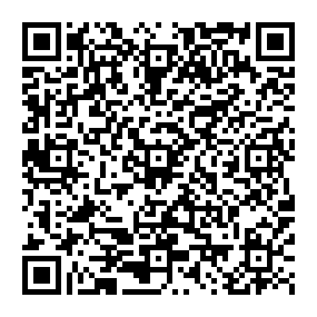 79215201919