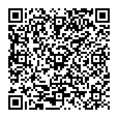 79215201922