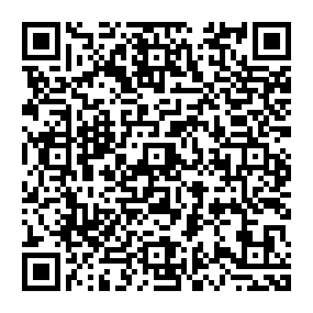 79215201924