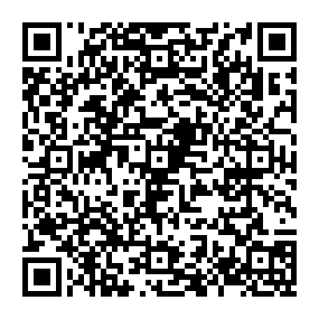 79215201939