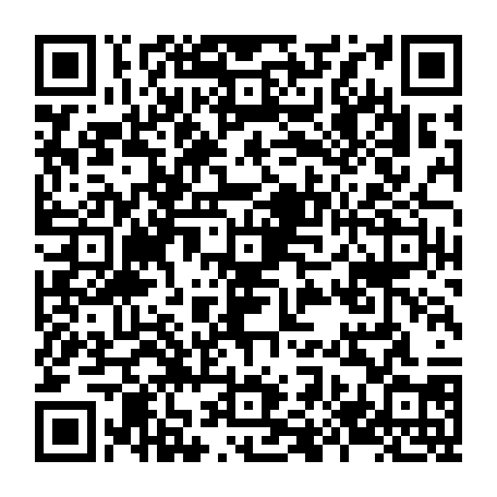 79215201950