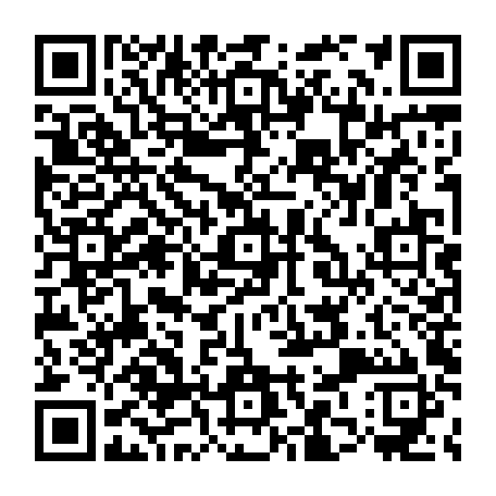 79215201980