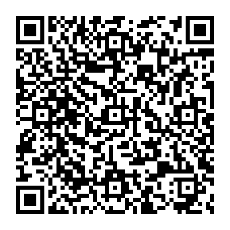 79215202028