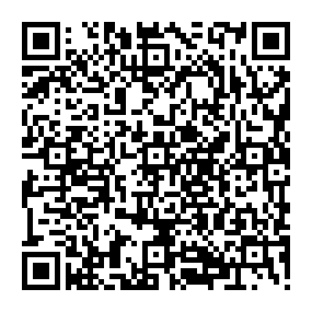 79215202036