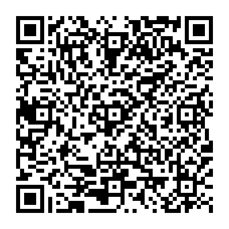 79215202042