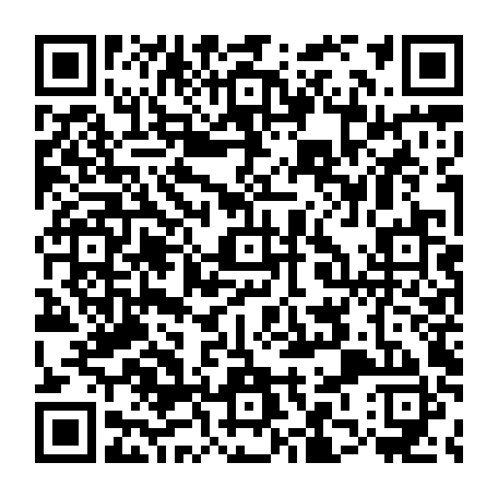 79215202043