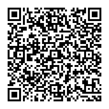 79215202052