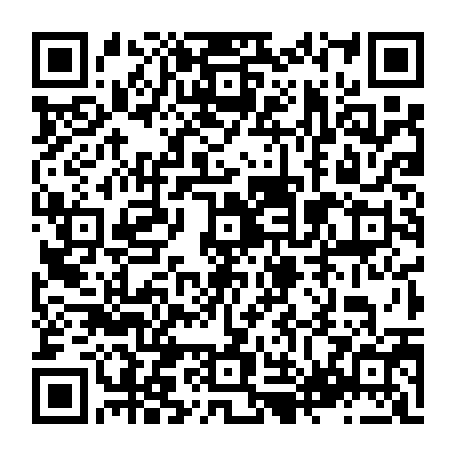 79215202057