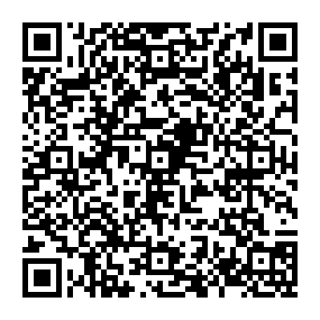 79215202087