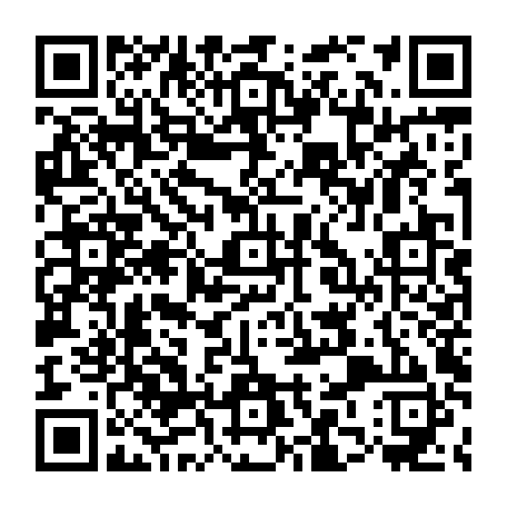 79215202090