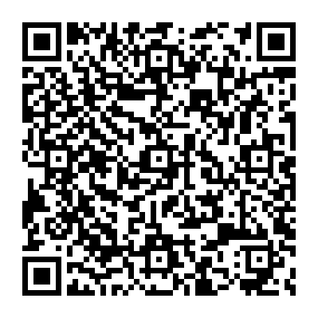 79215202702