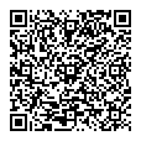 79215202721