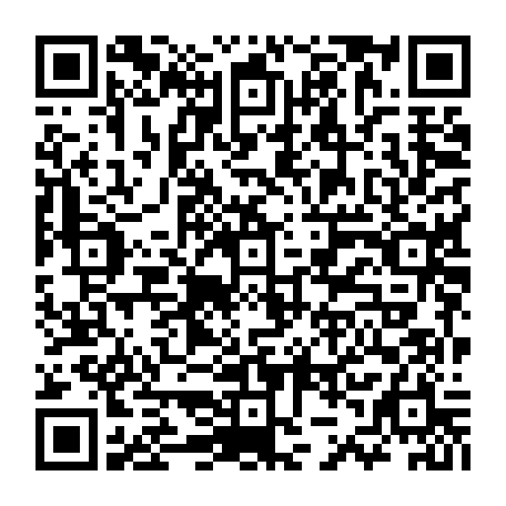 79215202722