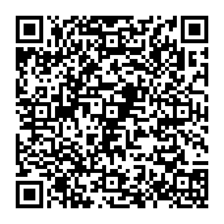 79215202743