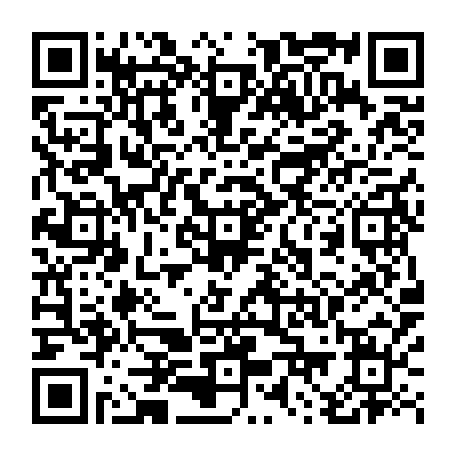 79215202748
