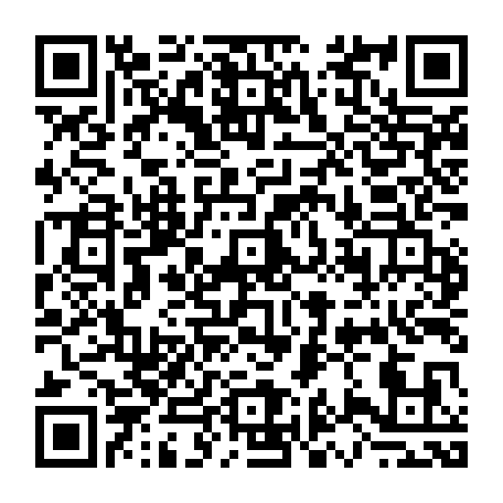 79215202749