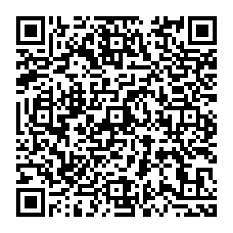 79215202768