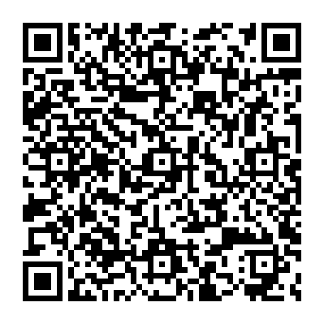 79215202789