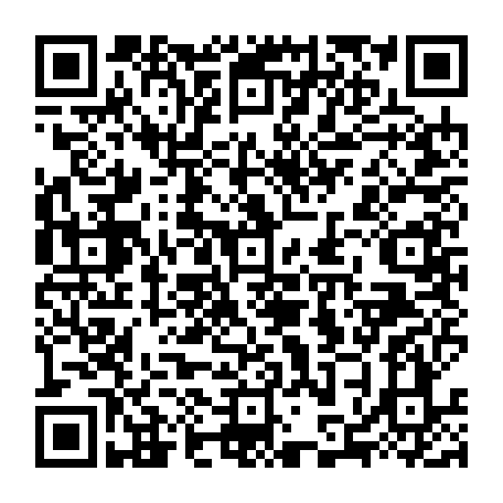 79215202793