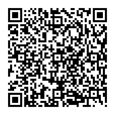 79215202805