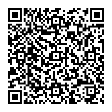 79215202817