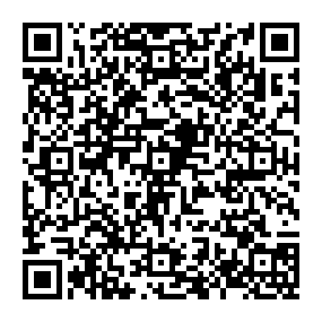 79215202829
