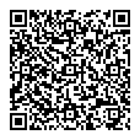 79215202860