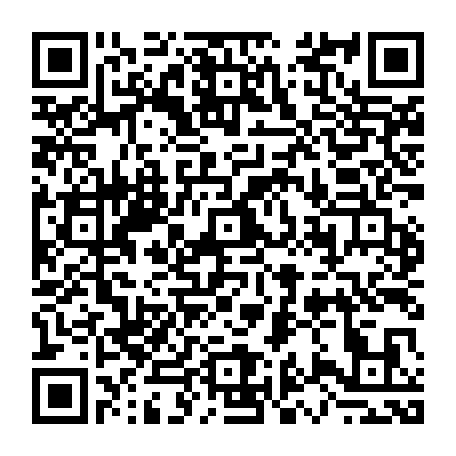 79215202867