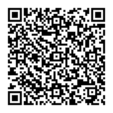79215202869