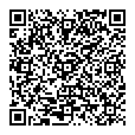 79215202874