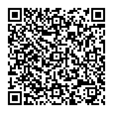 79215202905