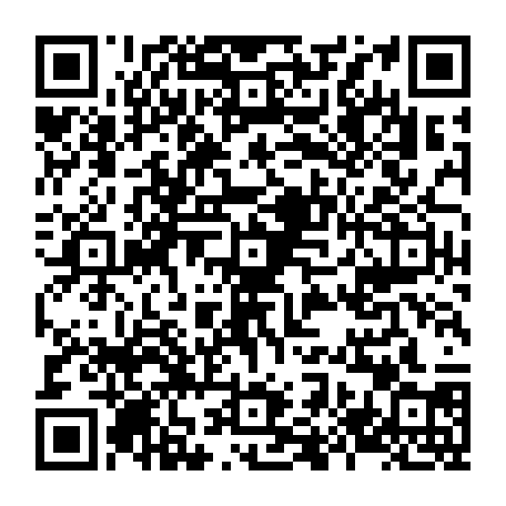 79215202908