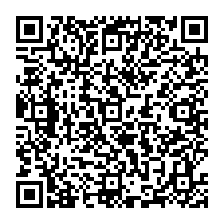 79215202910