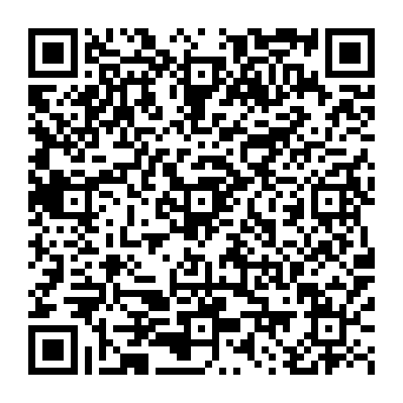 79215202946