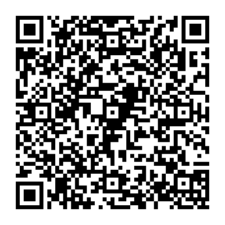 79215202949