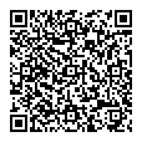 79215202958