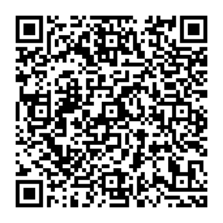 79215202962
