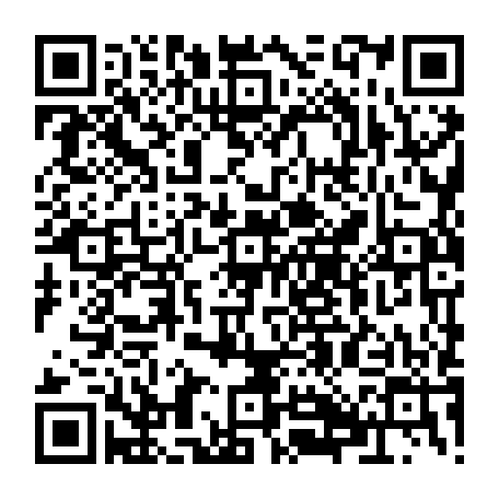 79215202964