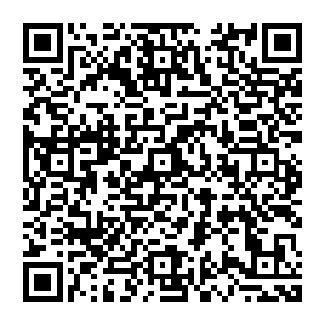 79215202969