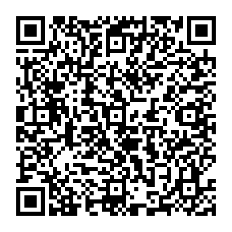 79215203003