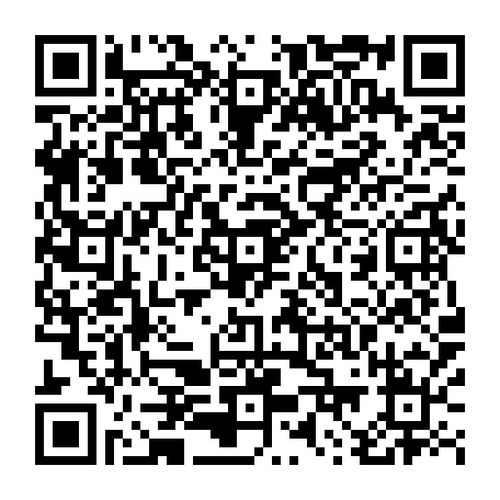 79215203014