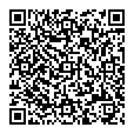 79215203026