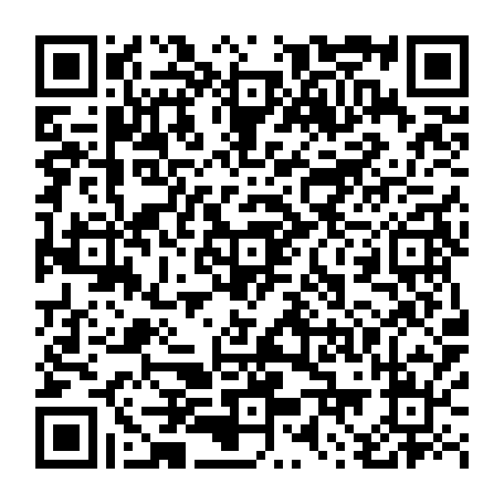 79215203051