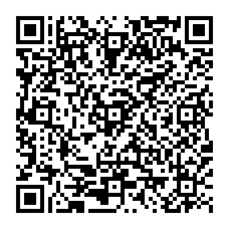 79215203054