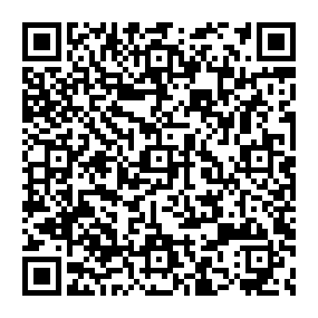 79215203096