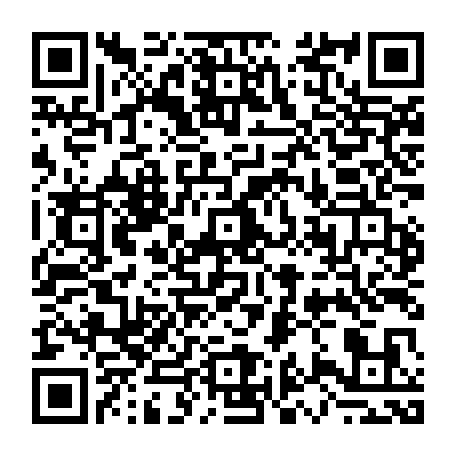 79215203110
