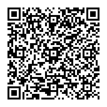 79215203120