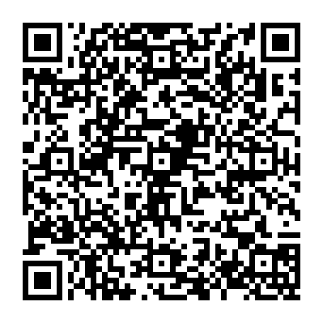 79215203127